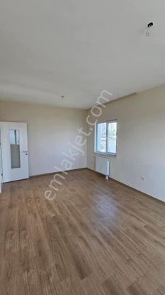 Şifa Gayrimenkul-yapı İnşaatta Sıfır Dairelerimiz Satışa Sunulmuştur. 2+1-3+1-4+1 Dubkles