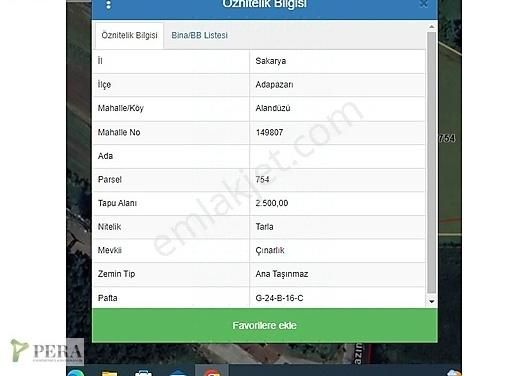 emlakjet-image-not-found
