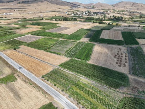 emlakjet-image-not-found