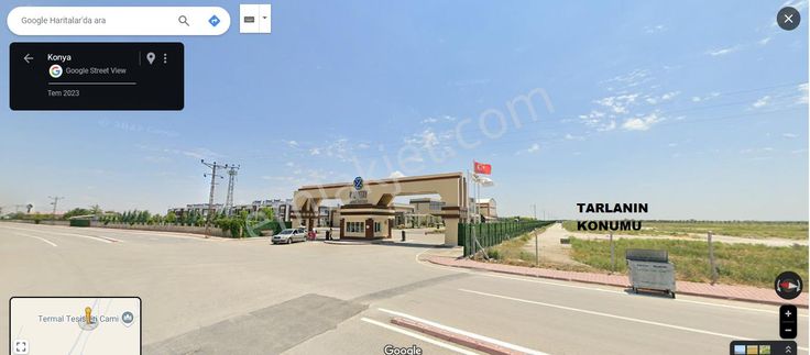 emlakjet-image-not-found