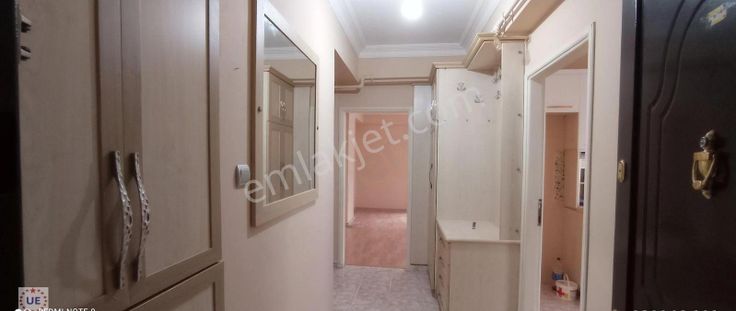 emlakjet-image-not-found
