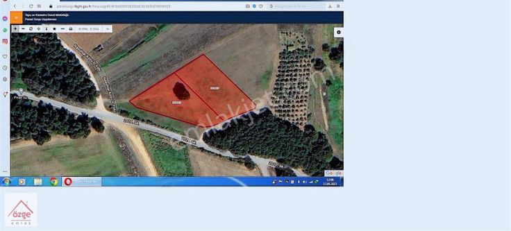 emlakjet-image-not-found