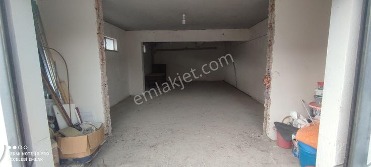 emlakjet-image-not-found