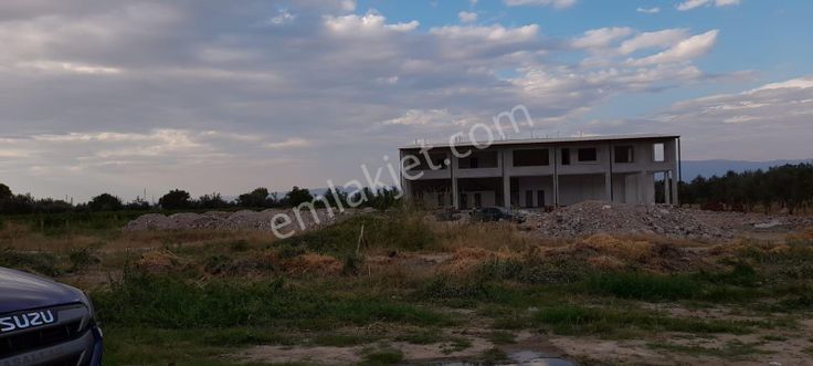 emlakjet-image-not-found