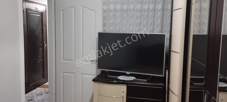 emlakjet-image-not-found