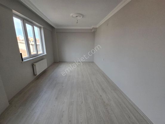 Eskişehir Tepebaşı Şirintepe Mh 3+1 Kiralık Dubleks Daire