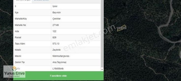 emlakjet-image-not-found