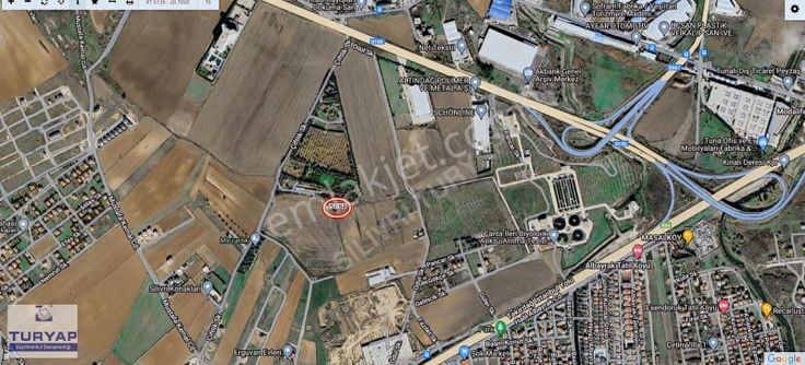 emlakjet-image-not-found