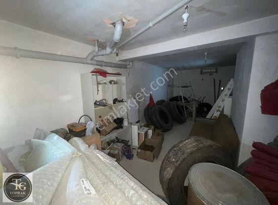 emlakjet-image-not-found
