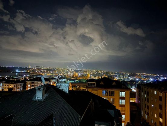 emlakjet-image-not-found
