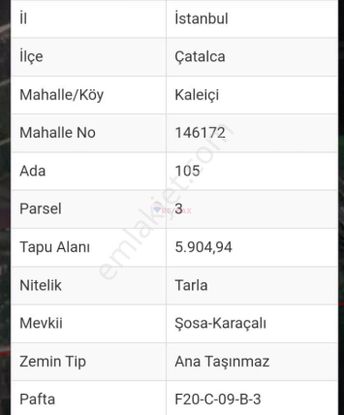 emlakjet-image-not-found