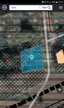 emlakjet-image-not-found