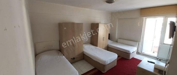 emlakjet-image-not-found