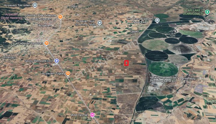 emlakjet-image-not-found