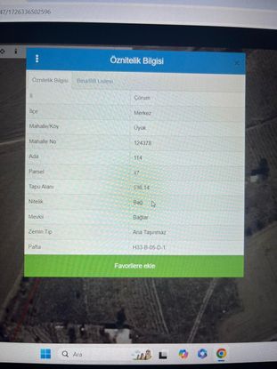 emlakjet-image-not-found