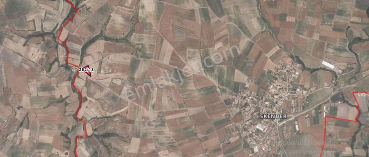 emlakjet-image-not-found