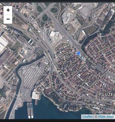 emlakjet-image-not-found