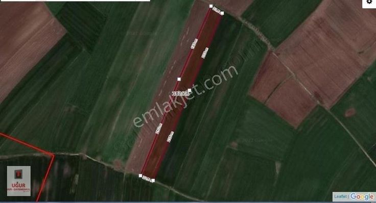 emlakjet-image-not-found