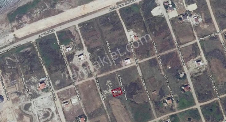 emlakjet-image-not-found