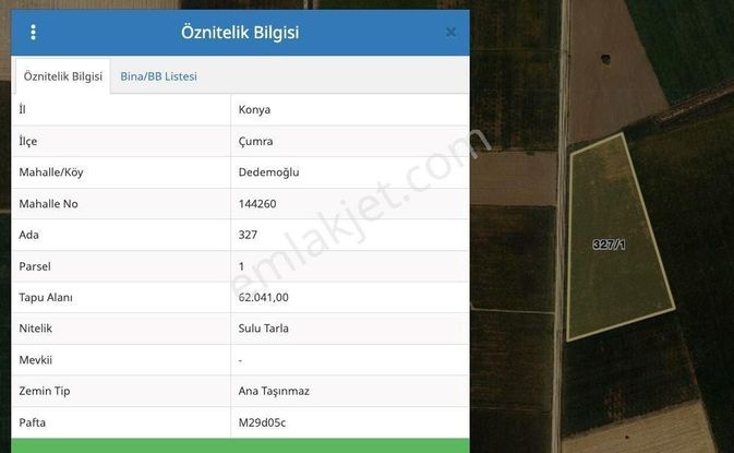 emlakjet-image-not-found