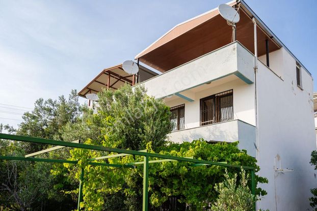 emlakjet-image-not-found