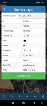emlakjet-image-not-found