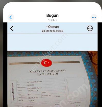 emlakjet-image-not-found