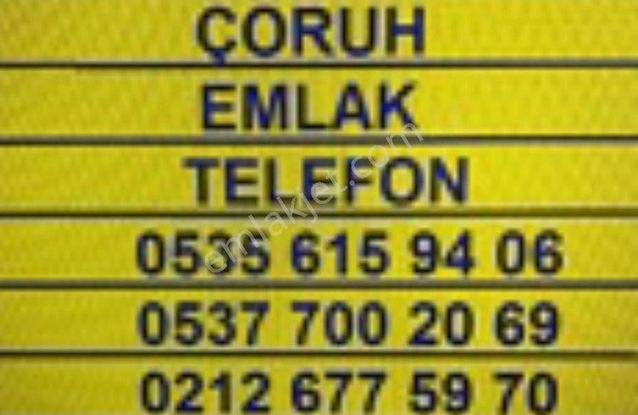 emlakjet-image-not-found