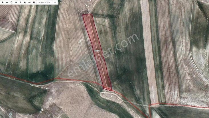 emlakjet-image-not-found