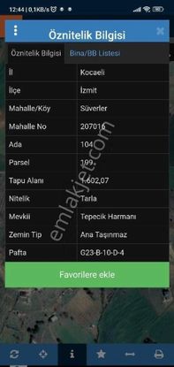 emlakjet-image-not-found