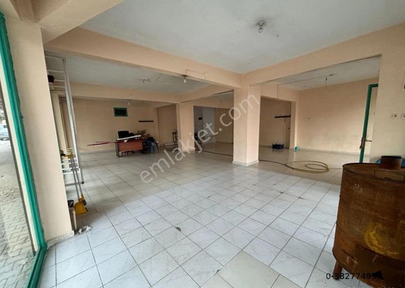 emlakjet-image-not-found