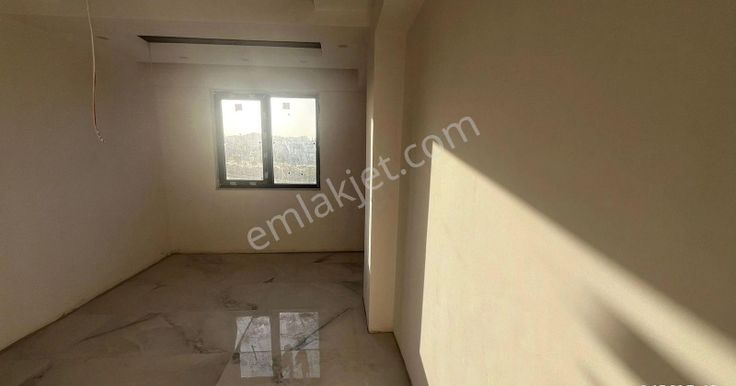 emlakjet-image-not-found