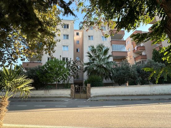 emlakjet-image-not-found