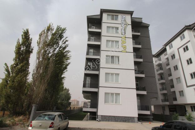 Aksaray Tacinde Hastaneye Yürüme Mesafesinde 1+1 Eşyalı Kiralık Daire
