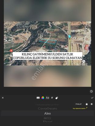 emlakjet-image-not-found