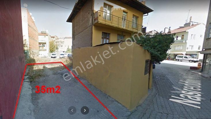 emlakjet-image-not-found