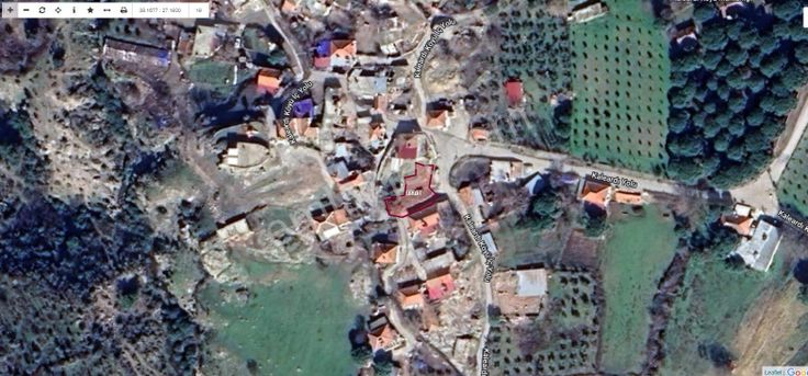 emlakjet-image-not-found
