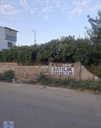 emlakjet-image-not-found