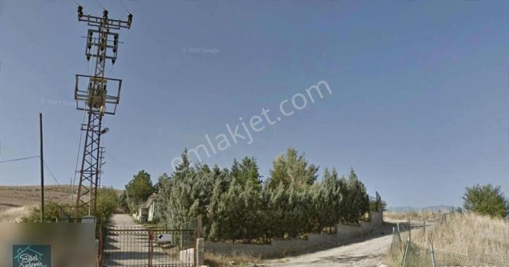 emlakjet-image-not-found