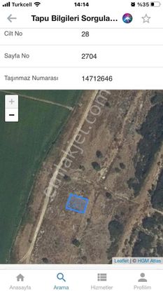 emlakjet-image-not-found