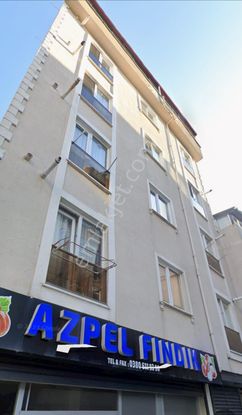 emlakjet-image-not-found