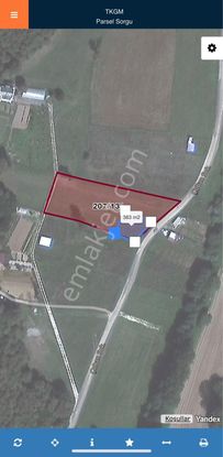 emlakjet-image-not-found