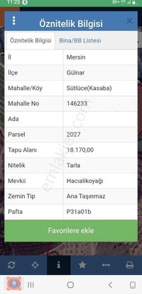 emlakjet-image-not-found