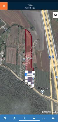emlakjet-image-not-found