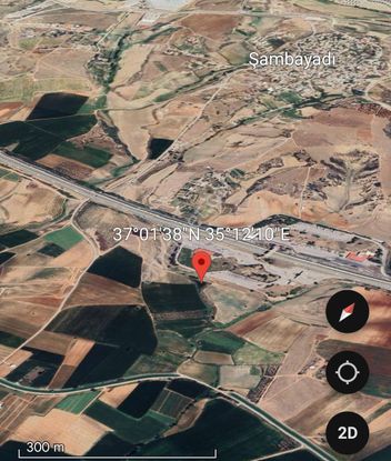 emlakjet-image-not-found