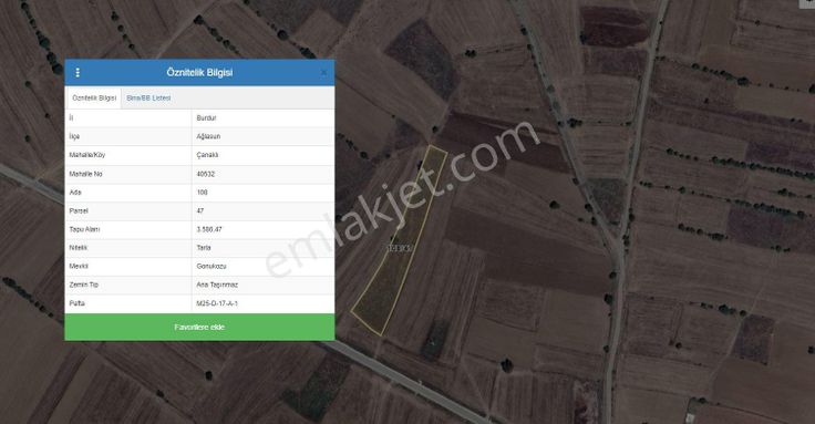 emlakjet-image-not-found