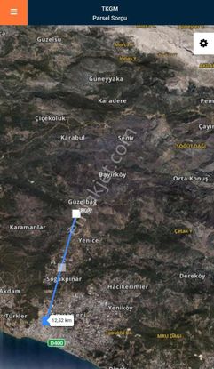 emlakjet-image-not-found