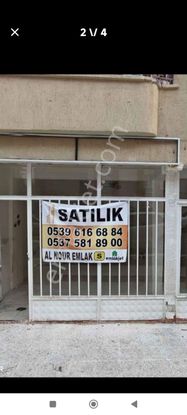 emlakjet-image-not-found