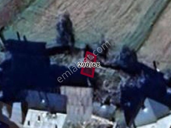 emlakjet-image-not-found