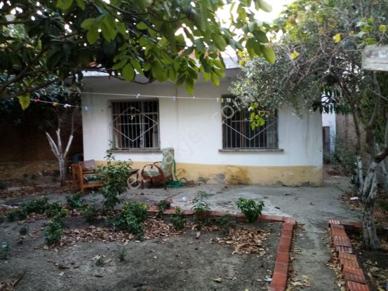 emlakjet-image-not-found